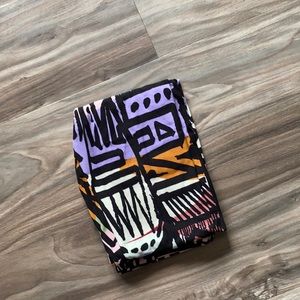 LulaRoe OS leggings
